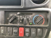 日野デュトロダンプ小型（2t・3t）[写真38]