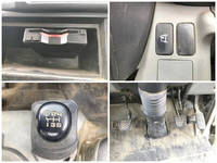 日野デュトロダンプ小型（2t・3t）[写真39]