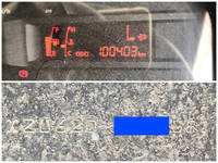 日野デュトロダンプ小型（2t・3t）[写真40]