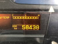 UDトラックスコンドル平ボディ中型（4t）[写真35]