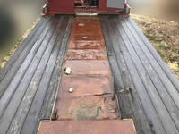 三菱ふそうファイターセルフローダー増トン（6t・8t）[写真10]