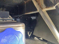 三菱ふそうファイターセルフローダー増トン（6t・8t）[写真18]