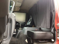 三菱ふそうファイターセルフローダー増トン（6t・8t）[写真26]