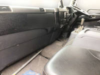 三菱ふそうファイターセルフローダー増トン（6t・8t）[写真27]