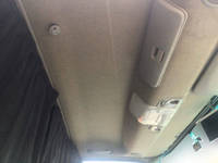 三菱ふそうファイターセルフローダー増トン（6t・8t）[写真30]