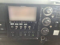 三菱ふそうファイターセルフローダー増トン（6t・8t）[写真32]