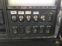 三菱ふそうファイターセルフローダー増トン（6t・8t）[写真33]