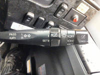 三菱ふそうファイターセルフローダー増トン（6t・8t）[写真35]