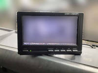 三菱ふそうファイターセルフローダー増トン（6t・8t）[写真37]