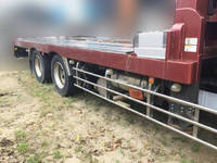 三菱ふそうファイターセルフローダー増トン（6t・8t）[写真05]