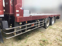 三菱ふそうファイターセルフローダー増トン（6t・8t）[写真06]