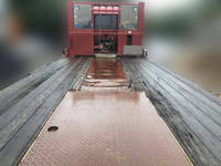 三菱ふそうファイターセルフローダー増トン（6t・8t）[写真09]