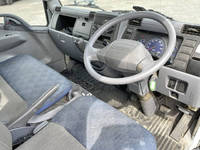 三菱ふそうキャンタークレーン付小型（2t・3t）[写真26]