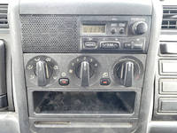 三菱ふそうキャンタークレーン付小型（2t・3t）[写真28]