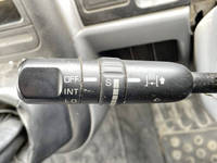 三菱ふそうキャンタークレーン付小型（2t・3t）[写真29]