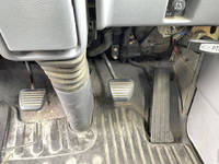 三菱ふそうキャンタークレーン付小型（2t・3t）[写真33]