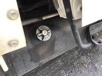 日野デュトロダブルキャブ（Wキャブ）小型（2t・3t）[写真12]