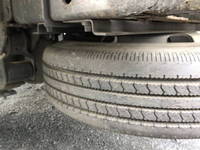 日野デュトロダブルキャブ（Wキャブ）小型（2t・3t）[写真14]