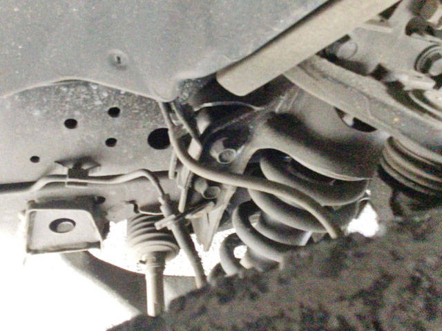 日野デュトロダブルキャブ（Wキャブ）小型（2t・3t）[写真15]