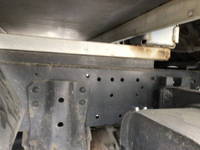 日野デュトロダブルキャブ（Wキャブ）小型（2t・3t）[写真16]