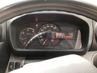 日野デュトロダブルキャブ（Wキャブ）小型（2t・3t）[写真28]