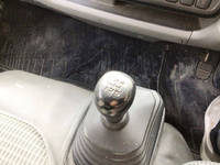 日野デュトロダブルキャブ（Wキャブ）小型（2t・3t）[写真29]