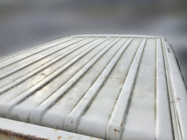 日野デュトロダブルキャブ（Wキャブ）小型（2t・3t）[写真07]