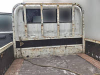 日野デュトロダブルキャブ（Wキャブ）小型（2t・3t）[写真08]