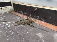 日野デュトロダブルキャブ（Wキャブ）小型（2t・3t）[写真09]