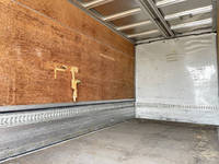 いすゞエルフアルミウイング小型（2t・3t）[写真11]