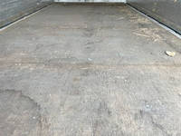 いすゞエルフアルミウイング小型（2t・3t）[写真14]