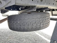 いすゞエルフアルミウイング小型（2t・3t）[写真19]