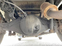 いすゞエルフアルミウイング小型（2t・3t）[写真22]