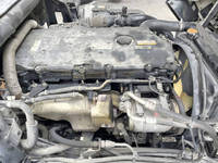 いすゞエルフアルミウイング小型（2t・3t）[写真24]