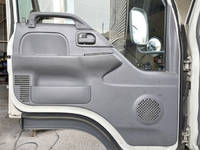 いすゞエルフアルミウイング小型（2t・3t）[写真25]