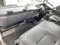 いすゞエルフアルミウイング小型（2t・3t）[写真27]