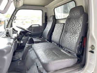 いすゞエルフアルミウイング小型（2t・3t）[写真28]