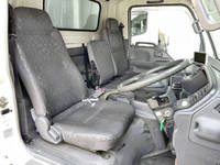 いすゞエルフアルミウイング小型（2t・3t）[写真29]