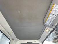 いすゞエルフアルミウイング小型（2t・3t）[写真31]