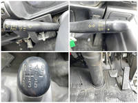 いすゞエルフアルミウイング小型（2t・3t）[写真33]