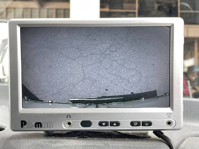 いすゞエルフアルミウイング小型（2t・3t）[写真34]