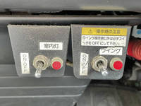 いすゞエルフアルミウイング小型（2t・3t）[写真35]