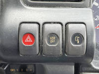 いすゞエルフアルミウイング小型（2t・3t）[写真37]