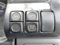 いすゞエルフアルミウイング小型（2t・3t）[写真38]