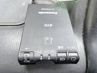 いすゞエルフアルミウイング小型（2t・3t）[写真39]