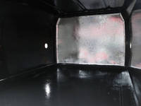 いすゞエルフパッカー車（塵芥車）小型（2t・3t）[写真14]