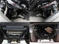 いすゞエルフパッカー車（塵芥車）小型（2t・3t）[写真19]