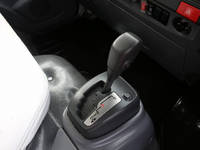 いすゞエルフパッカー車（塵芥車）小型（2t・3t）[写真25]