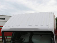 いすゞエルフパッカー車（塵芥車）小型（2t・3t）[写真08]