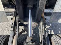 三菱ふそうキャンターダンプ小型（2t・3t）[写真11]